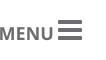 MENU 
