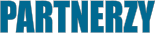 PARTNERZY
