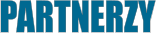 PARTNERZY