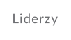 Liderzy