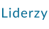 Liderzy