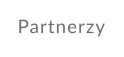 Partnerzy