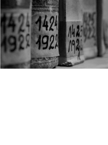 �	elektroenergetyka, gaz, ciep�o, OZE �	obowi�zki uczestnik�w rynk�w energii  �	taryfy, cenniki, plany rozwoju, instrukcje �	umowy przesy�owe i dystrybucyjne �	umowy sprzeda�owe �	przy��cza i uk�ady pomiarowe �	relacje z regulatorem (URE, UOKiK)  REGULACJA