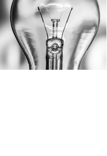 �	hurtowe i detaliczne rynki energii elektrycznej i gazu, rynek ciep�a �	efektywno�� energetyczna �	wsparcie w zakupach energii i gazu �	projekty inwestycyjne smart �	us�ugi systemowe � �negawaty� �	klastry, sp�dzielnie energetyczne  �	szkolenia, seminaria, konferencje  DORADZTWO I KONSULTING