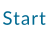 Start