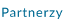 Partnerzy